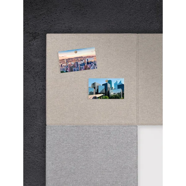 Obrázek pro LEG-7145125 Špendlíky dřevěné, 25 ks