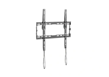 Držák Brateck KL32-44T pro TV 32"-70" 45kg Slim polohovatelný nástěnný