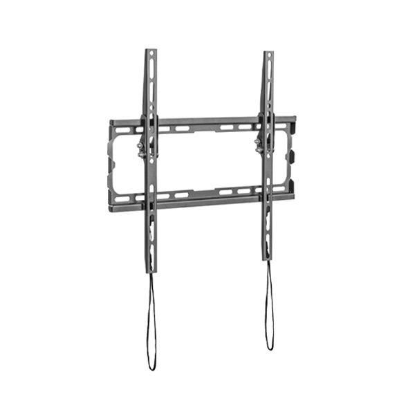 Držák Brateck KL32-44T pro TV 32"-70" 45kg Slim polohovatelný nástěnný