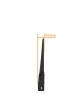 Držák Brateck KL32-44T pro TV 32"-70" 45kg Slim polohovatelný nástěnný