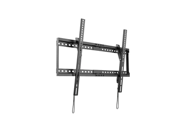 Držák Brateck LP72-46T pro TV 37"-80" 75kg polohovatelný nástěnný