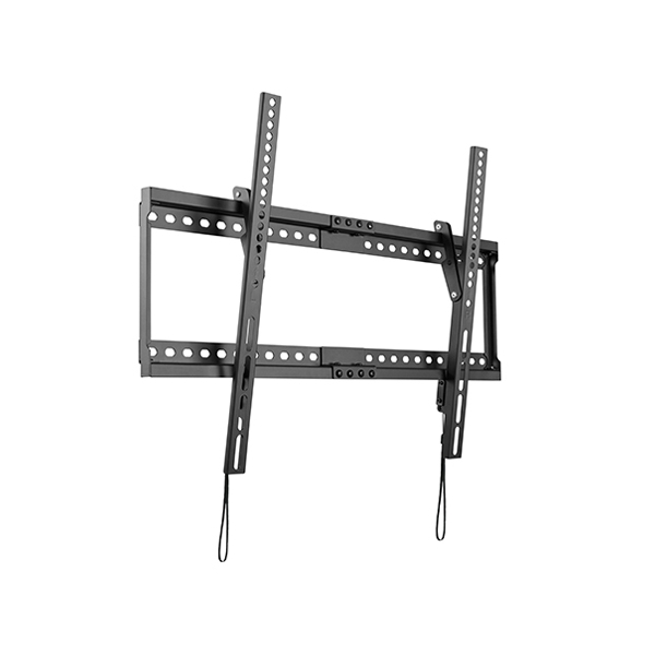 Držák Brateck LP72-46T pro TV 37"-80" 75kg polohovatelný nástěnný