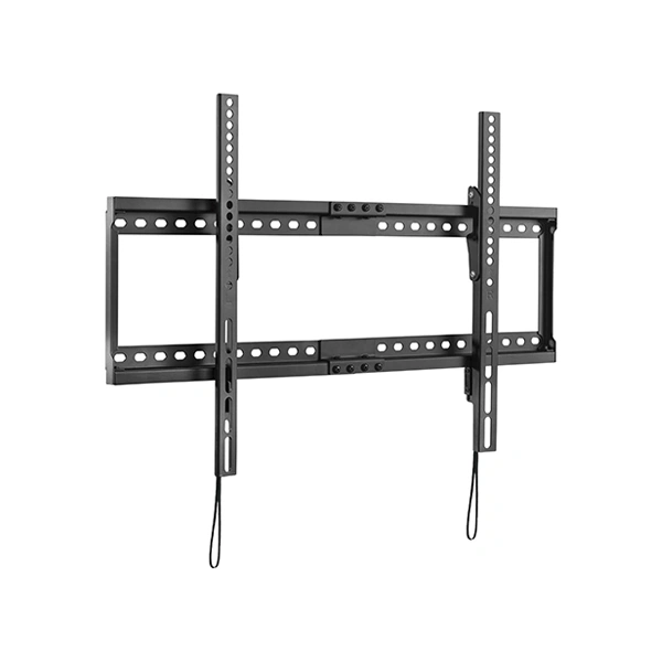 Držák Brateck LP72-46T pro TV 37"-80" 75kg polohovatelný nástěnný