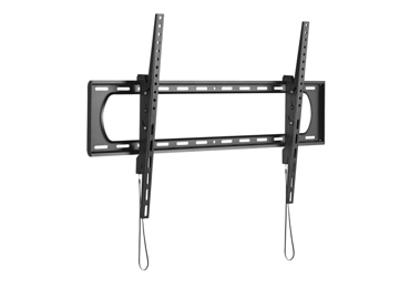Držák Brateck LP73-69T pro TV 60"-120" 120kg polohovatelný nástěnný Heavy Duty