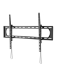 Držák Brateck LP73-69T pro TV 60"-120" 120kg polohovatelný nástěnný Heavy Duty