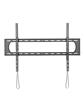 Držák Brateck LP73-69T pro TV 60"-120" 120kg polohovatelný nástěnný Heavy Duty