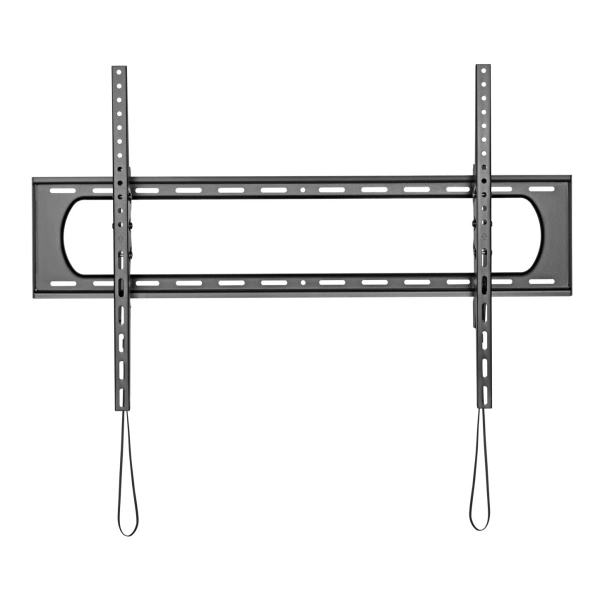 Držák Brateck LP73-69T pro TV 60"-120" 120kg polohovatelný nástěnný Heavy Duty