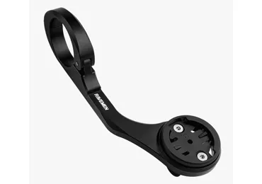 Držák cyklopočítače (předsazený)