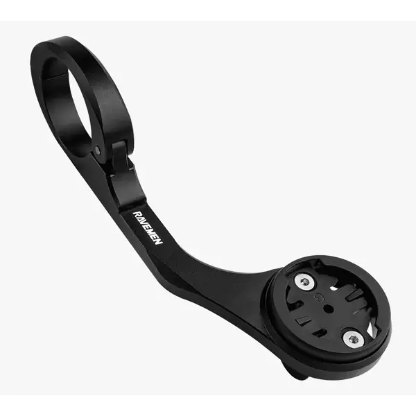 Držák cyklopočítače (předsazený)