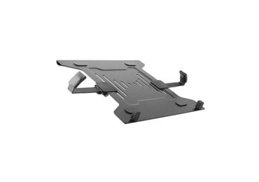 Držák laptopu Brateck NBH-2