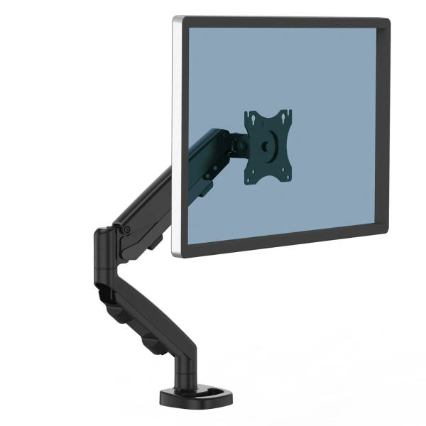 Držák monitoru Fellowes EPPA černý