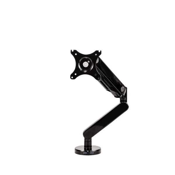 Držák monitoru Fellowes Platinum