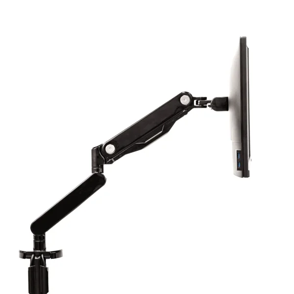 Držák monitoru Fellowes Platinum