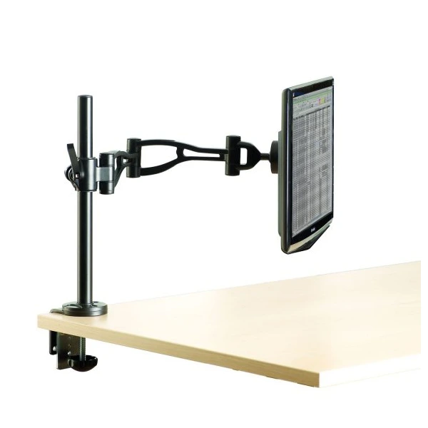 Držák monitoru Fellowes Profesional