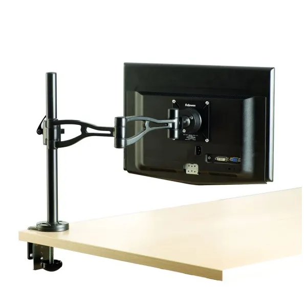 Držák monitoru Fellowes Profesional