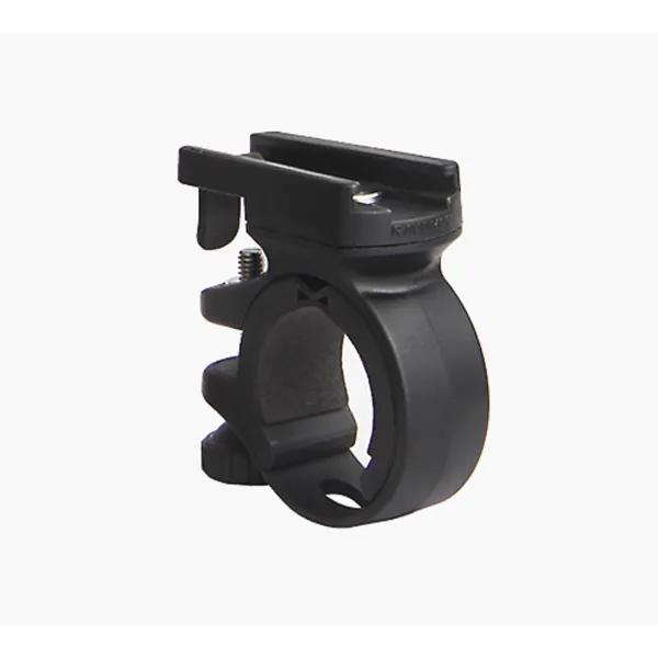 Držák na řídítka do průměru 31,8mm