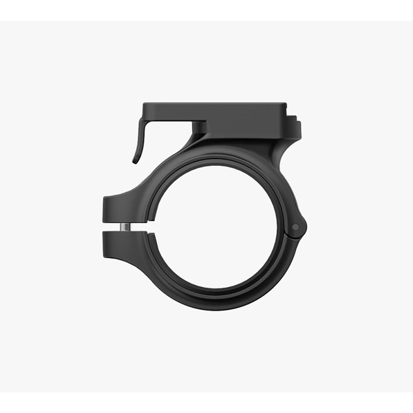 Držák na řídítka průměru 31,8mm a 35mm