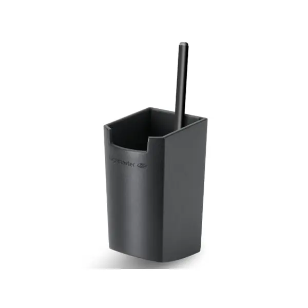 Držák per pro dotykové LCD displeje Legamaster