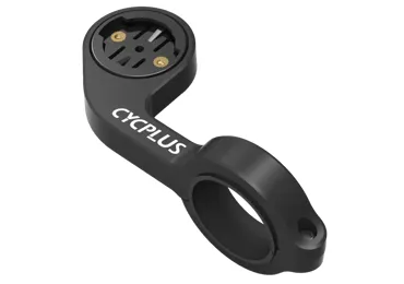 Držák pro cyklopočítač Cycplus Z1