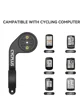 Držák pro cyklopočítač Cycplus Z1