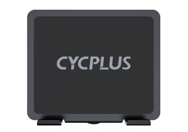 Držák pro mobil/tablet Cycplus Z7