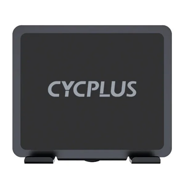 Držák pro mobil/tablet Cycplus Z7