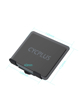 Držák pro mobil/tablet Cycplus Z7