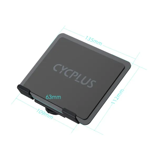 Držák pro mobil/tablet Cycplus Z7