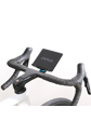 Držák pro mobil/tablet Cycplus Z7