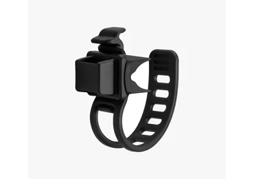 Držák pro přední světlo FR150