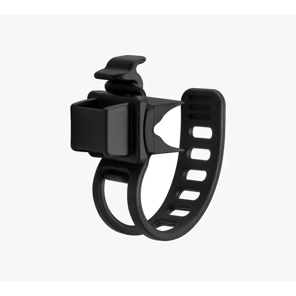 Držák pro přední světlo FR150