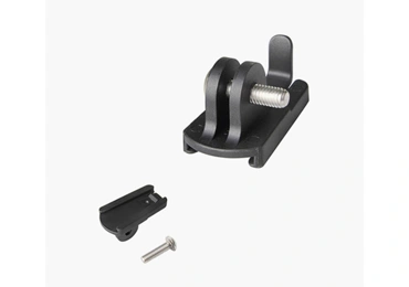 Držák pro spodní uchycení