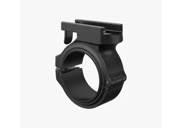 Držák pro světlo PR2400