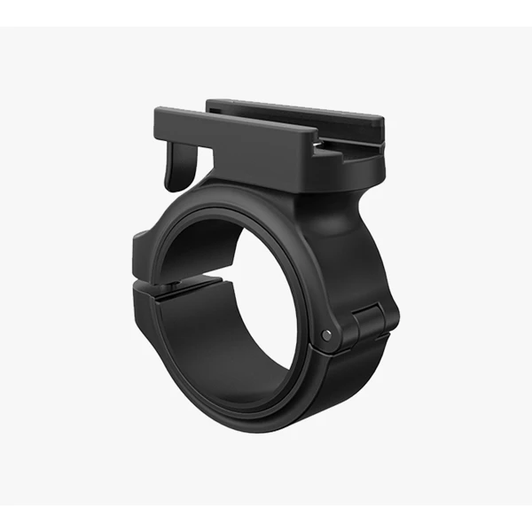 Držák pro světlo PR2400