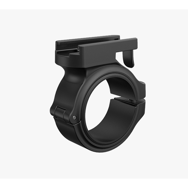 Držák pro světlo PR2400