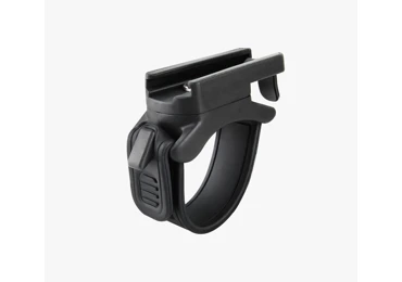 Držák pro světlo PR2400