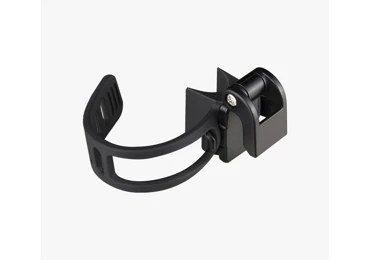 Držák pro uchycení zadního světla