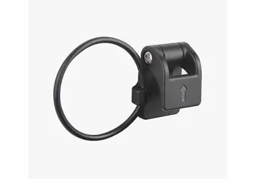 Držák pro zadní světlo TR20