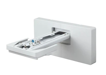 Držák projektoru Epson ELPMB62 - EB-7xx / EB-8xx (na stěnu / zvedací systém)