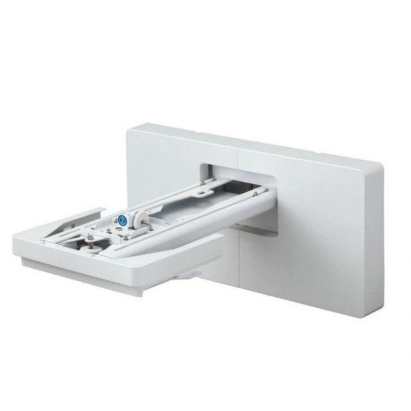 Držák projektoru Epson ELPMB62 - EB-7xx / EB-8xx (na stěnu / zvedací systém)