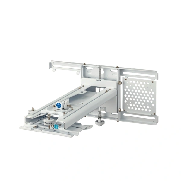 Držák projektoru Epson ELPMB62 - EB-7xx / EB-8xx (na stěnu / zvedací systém)