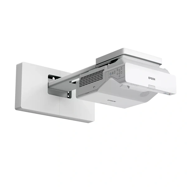 Držák projektoru Epson ELPMB62 - EB-7xx / EB-8xx (na stěnu / zvedací systém)