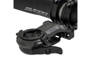 Držák Raceday4 Evo DM