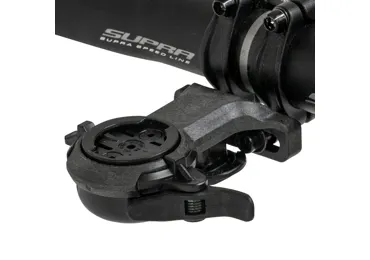 Držák Raceday4 Evo DM