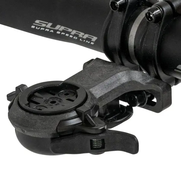 Držák Raceday4 Evo DM