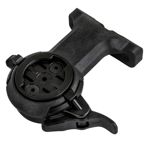 Držák Raceday4 Evo DM