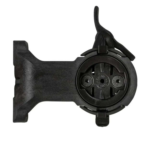 Držák Raceday4 Evo DM