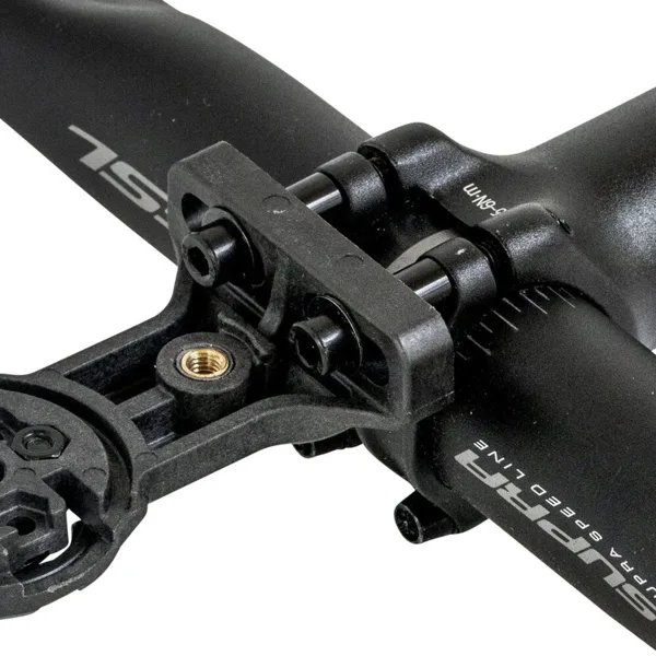 Držák Raceday4 Evo DM