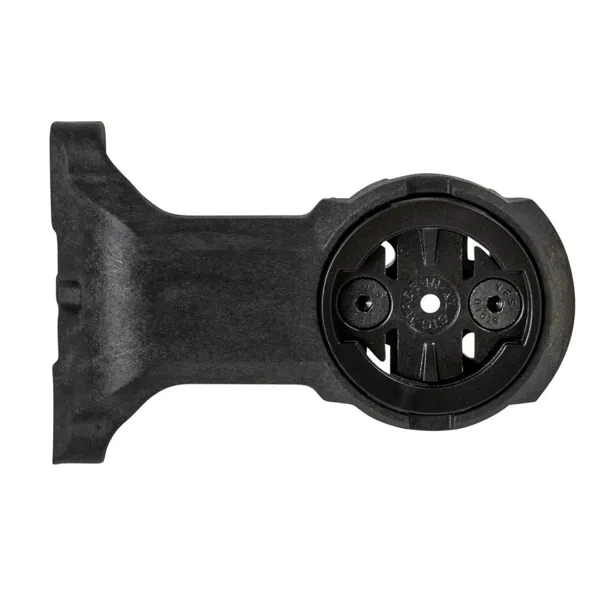 Držák Raceday4 Evo DM