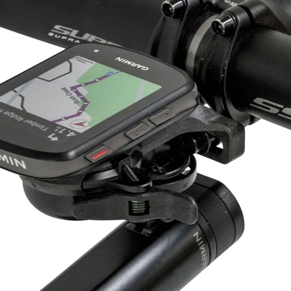 Držák Raceday4 Evo DM